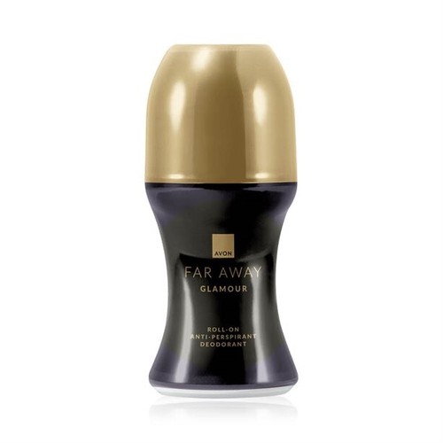 Avon deodorante roll - avon:,