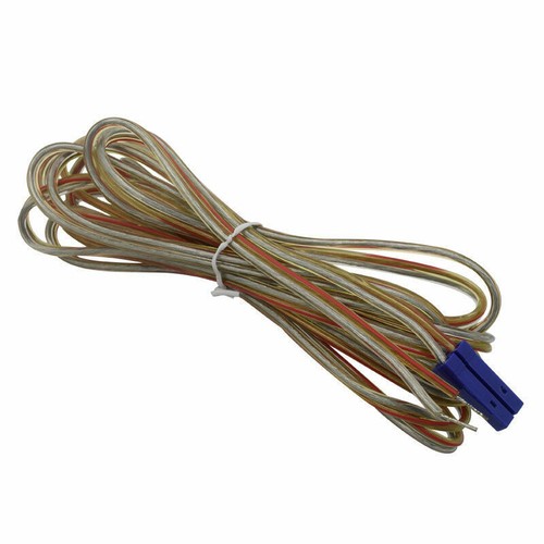 Cavo altoparlante - , linea