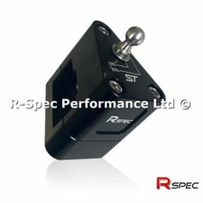 Pro 2 Quick Shift Cambio Corto MK7 FORD FIESTA ST180 1.6 Turbo Ecoboost