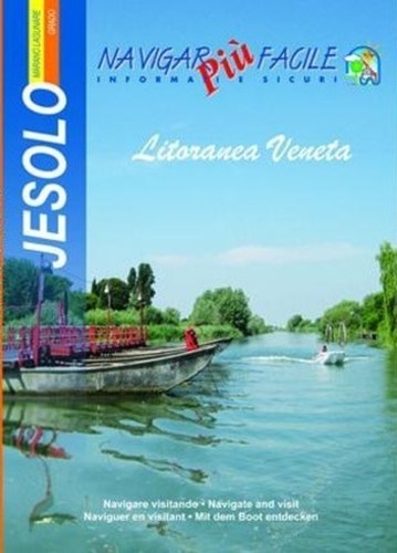 Navigar più facile - navigar, facile: