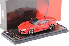 1:43 BBR Ferrari Portofino M