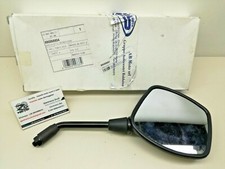8B0068934 Originale Cagiva specchietto retrovisore destro NAVIGATOR 1000