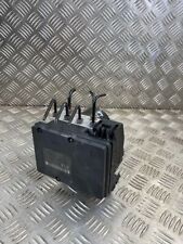 Centralina Mercedes-Benz ML