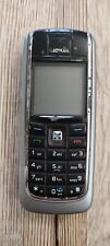 Cellulare NOKIA 6021