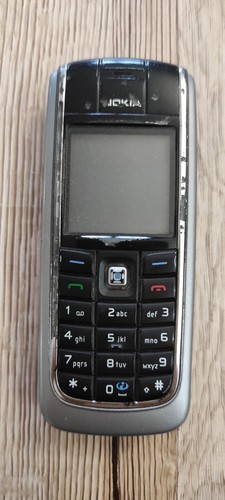 Cellulare nokia 6021 - cellulare,