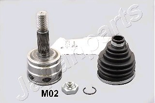 M02 japanparts kit giunti - gi-m02,