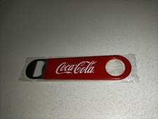 Gadget Apri Bottiglie