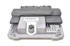 AUDI A5 2.0 TDI 170CV