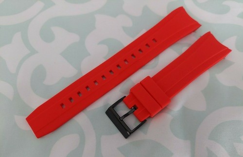 Fascia eco drive - eco-drive, 23mm