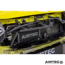 Kit Radiatore Olio Airtec