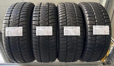 4  PNEUMATICI  USATI  FORMULA