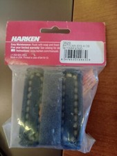 HARKEN CARRELLO STECCA