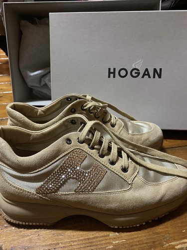 Hogan interactive donna - hogan,