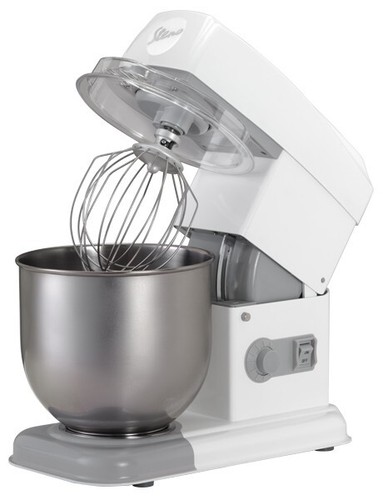 Impastatrice planetaria lt - impastatrice,