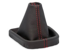 PER VW UP! SEAT Mii 2011-2020