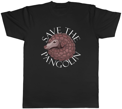 Shirt uomo save the - save,