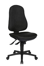 Sedia da ufficio sedia da