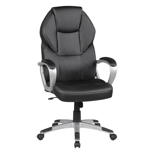 Poltrona professionale - poltrona,