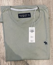 Abercrombie T-shirt Taille M