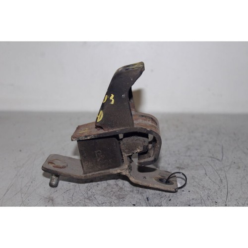 Supporto cambio mitsubishi - supporto,