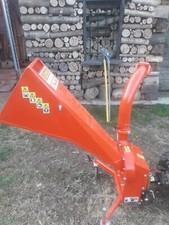 biotrituratore nuovo, usato