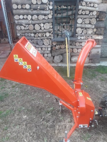 Biotrituratore nuovo usato - nuovo,,