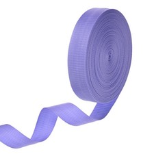 Yards polypropylene - 25,