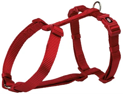Trixie dog harden - harden, premium