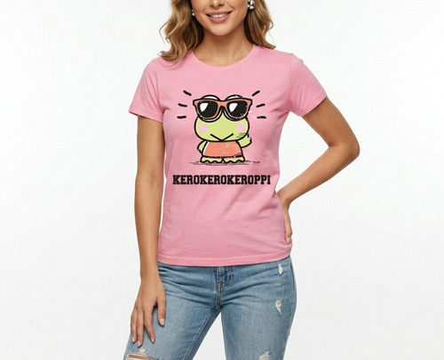 Shirt donna hello kitty - t-shirt,