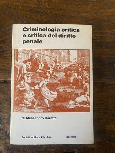 Baratta alessandro - baratta,