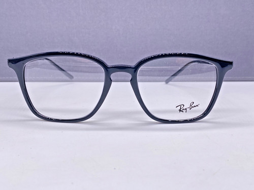 Occhiali vista ray ban - da,