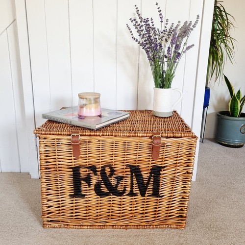 Grande fortnum and mason - xl,