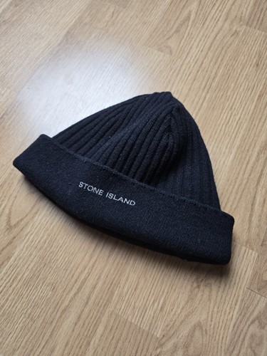 Raro berretto stone island - raro,