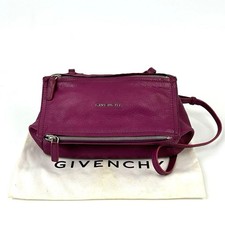 Borsa a tracolla Pandora