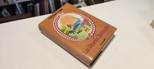 Micheal Ende - La Storia