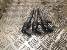 Kit Iniettori Iniettori Diesel