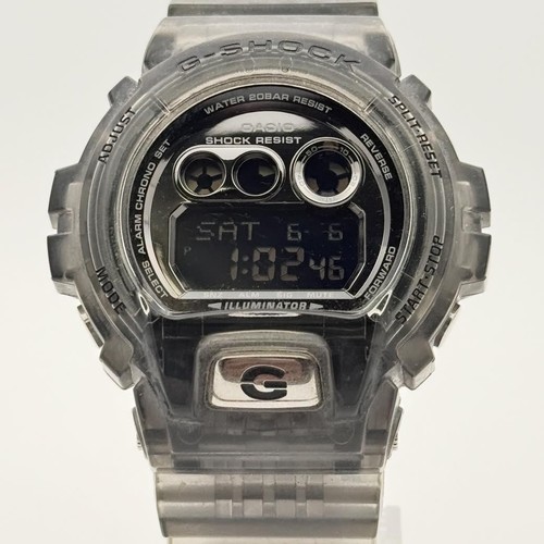 Orologio casio shock - orologio,