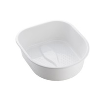 Vaschetta per pedicure