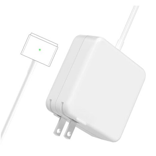 Caricatore mac book pro - caricatore,