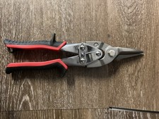 CESOIA A DOPPIA LEVA PER