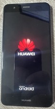 Huawei P10 Lite - 32GB -