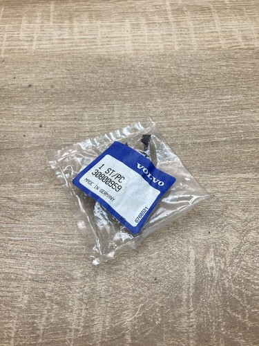 30800959 copertura modanatura - 30800959,