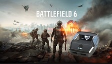 Battlefield 6 Cronus Zen