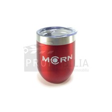 THE EXPANSE Crew Tazza Regalo