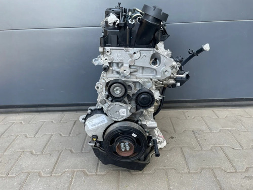 Motore bmw f45 - 2, b37c15a
