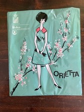 Calze per Reggicalze Vintage