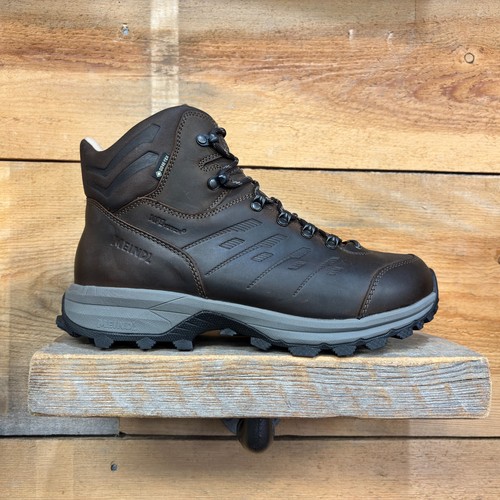 Meindl nauders gtx - meindl,
