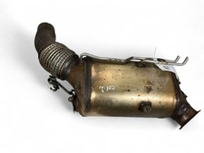 BMW X3 G01 2020 Diesel 8599735