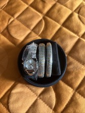 orologio just cavalli donna