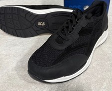 Scarpe comode uomo strette - , sas